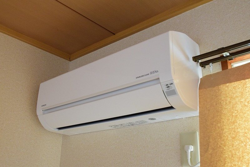 ストーンリバーB棟 その他4