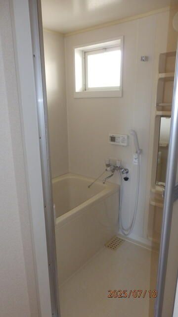 ストーンリバーB棟 その他11