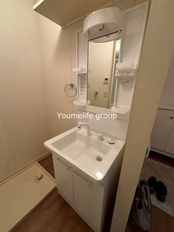 スミール井上A その他1