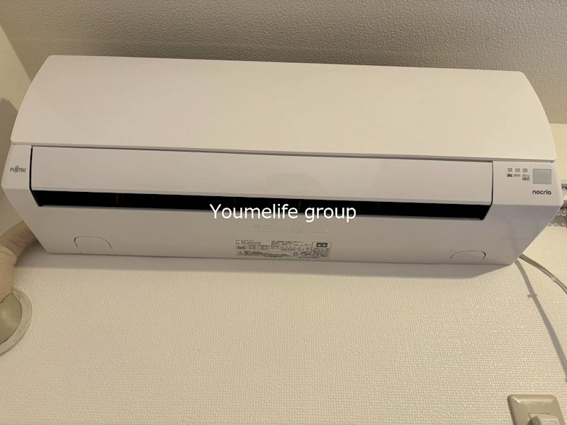 スミール井上A その他3