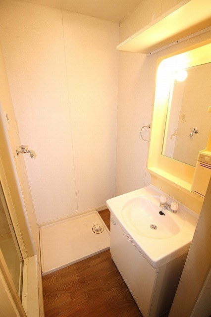 スミール井上A その他3