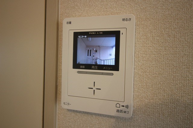 スミール井上A その他4