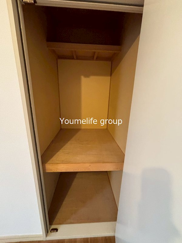 スミール井上A その他4