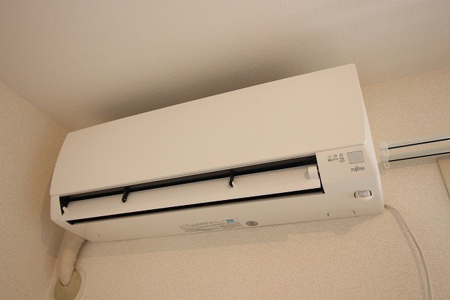 スミール井上A その他5