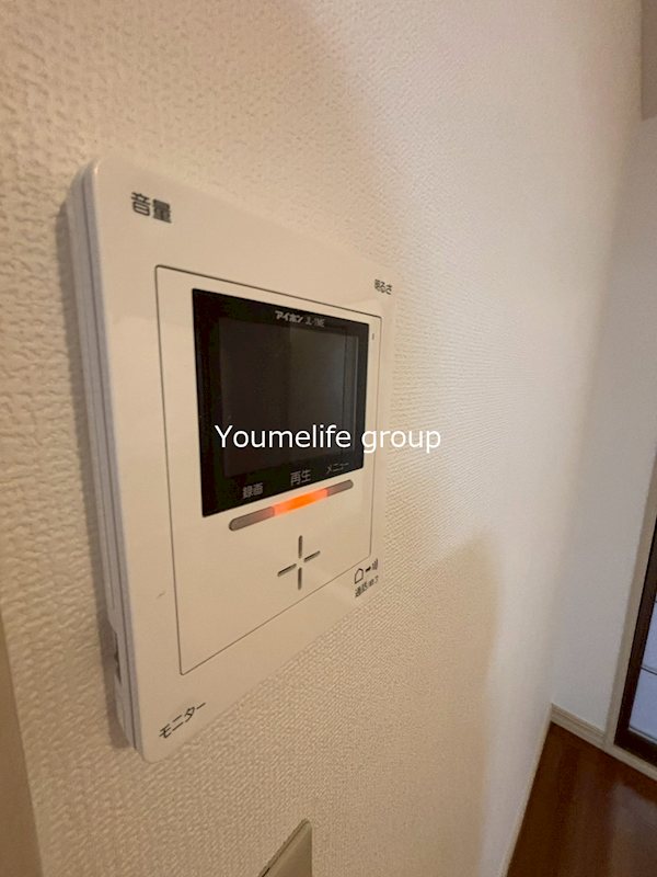 スミール井上A その他6