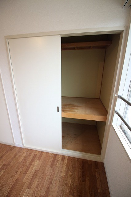 スミール井上A その他6