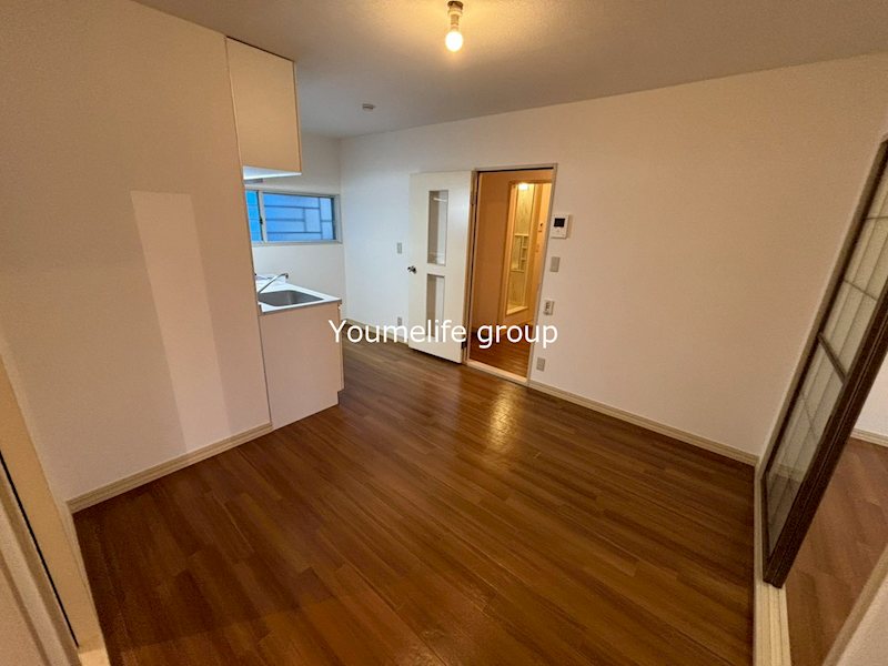 スミール井上A その他7