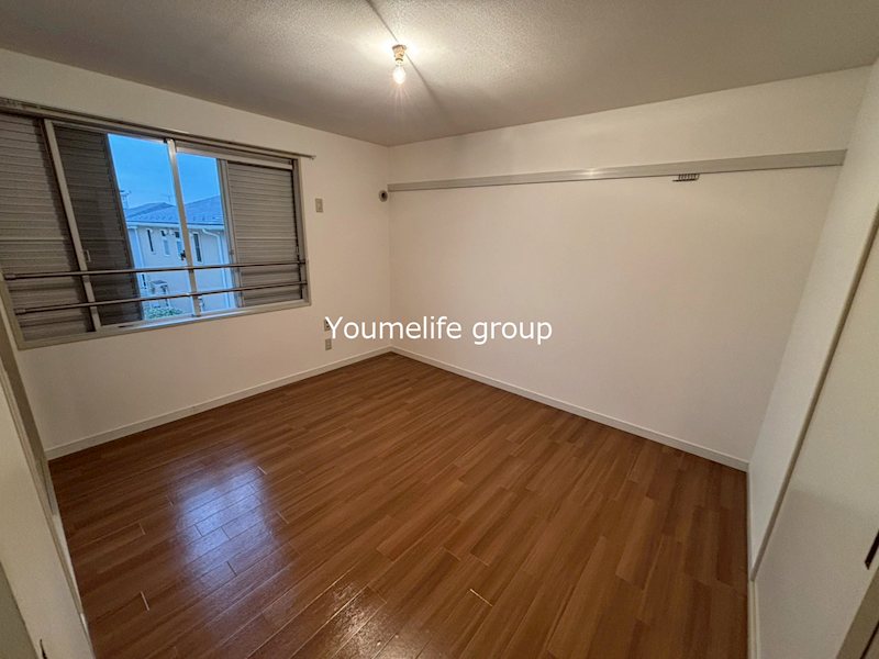 スミール井上A その他8