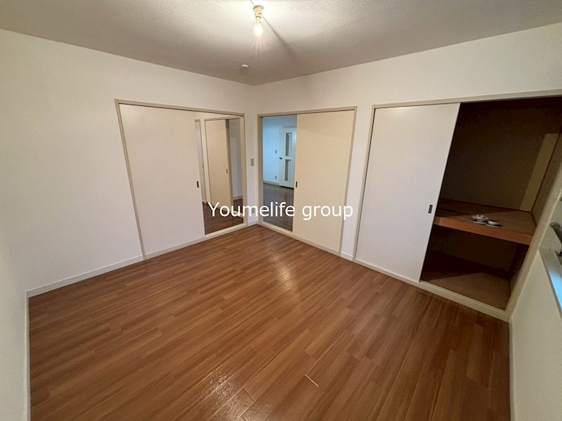 スミール井上A その他9