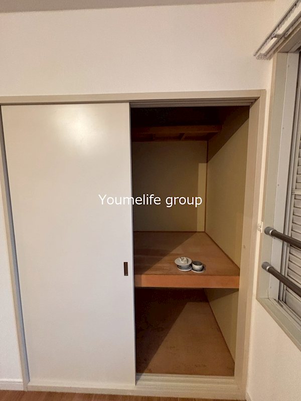 スミール井上A その他10