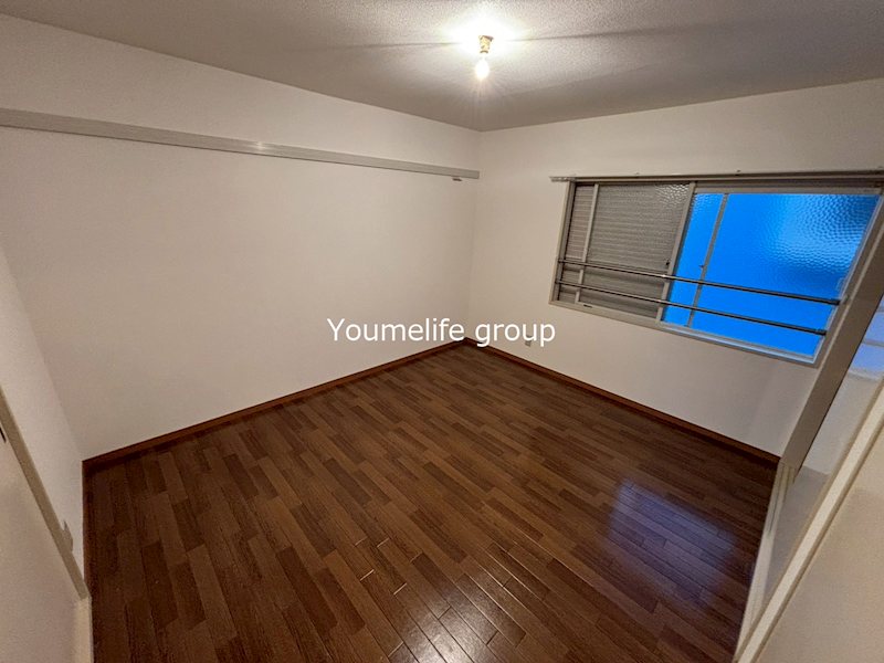 スミール井上A その他11