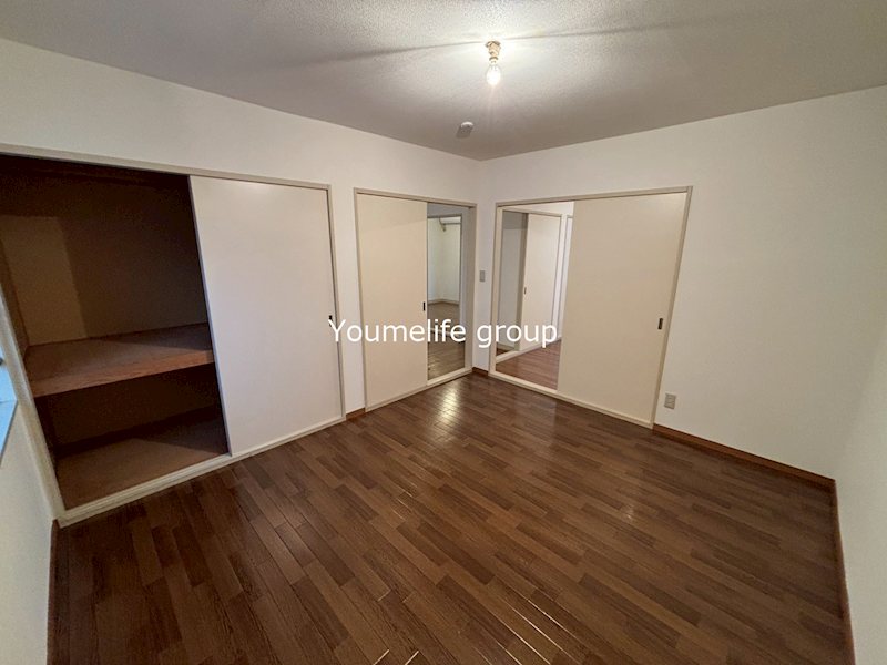 スミール井上A その他12