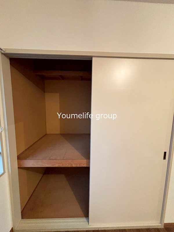 スミール井上A その他14