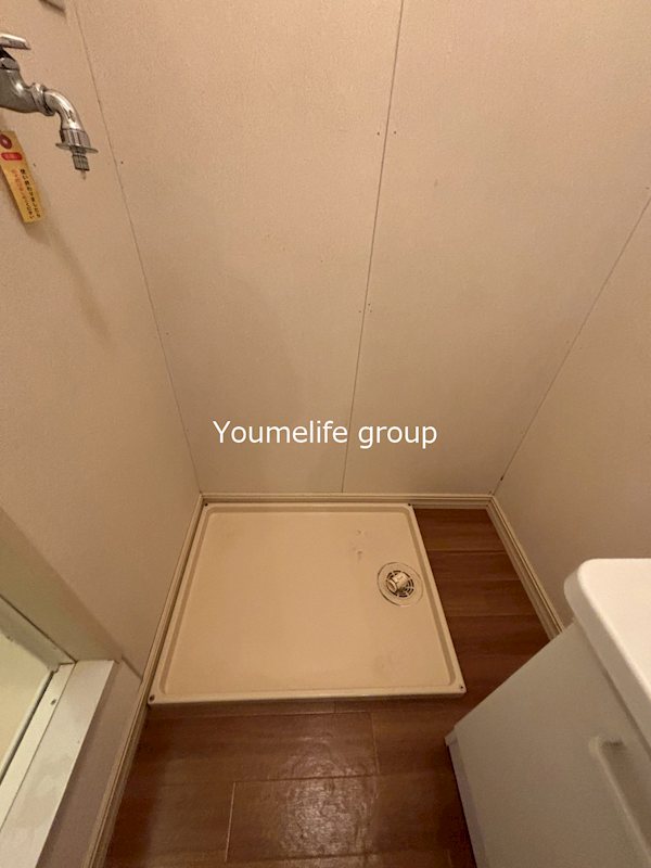 スミール井上A その他15