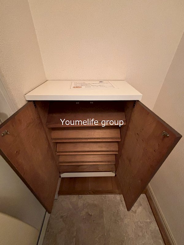 スミール井上A その他16