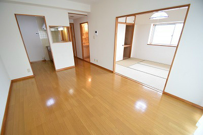 It&amp;#39;s トレビアン その他8