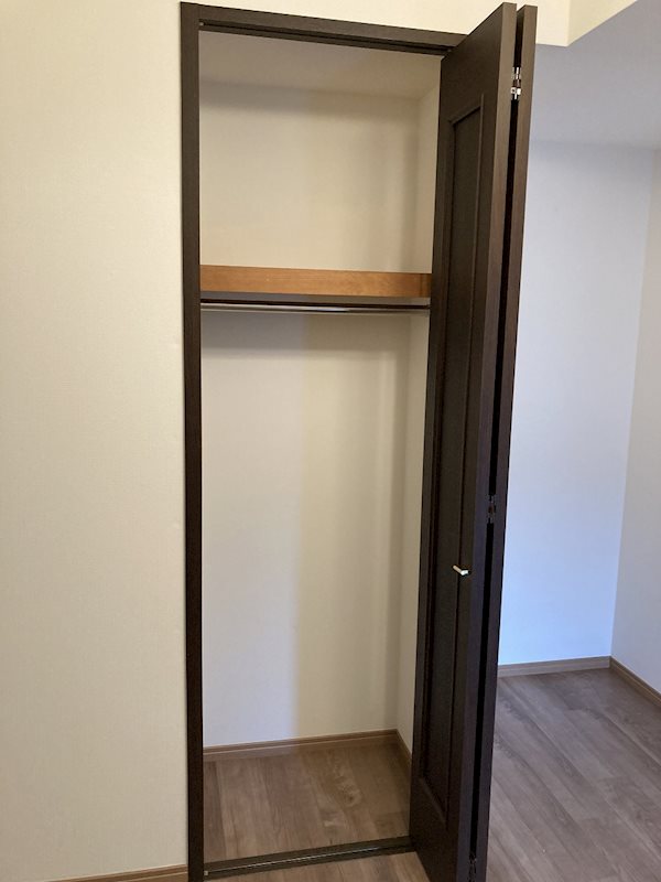 NICESTAGE戸塚舞岡（ナイスステージ戸塚舞岡） その他1