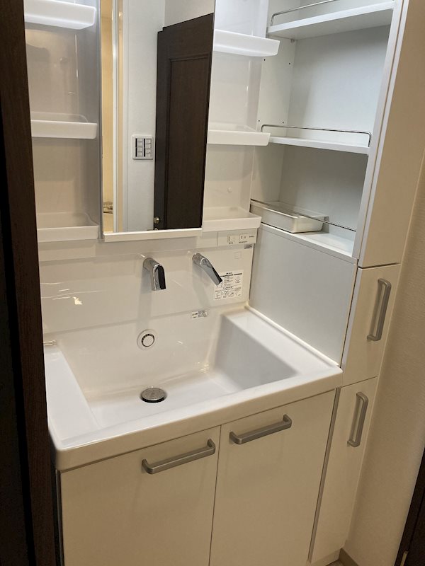 NICESTAGE戸塚舞岡（ナイスステージ戸塚舞岡） その他2