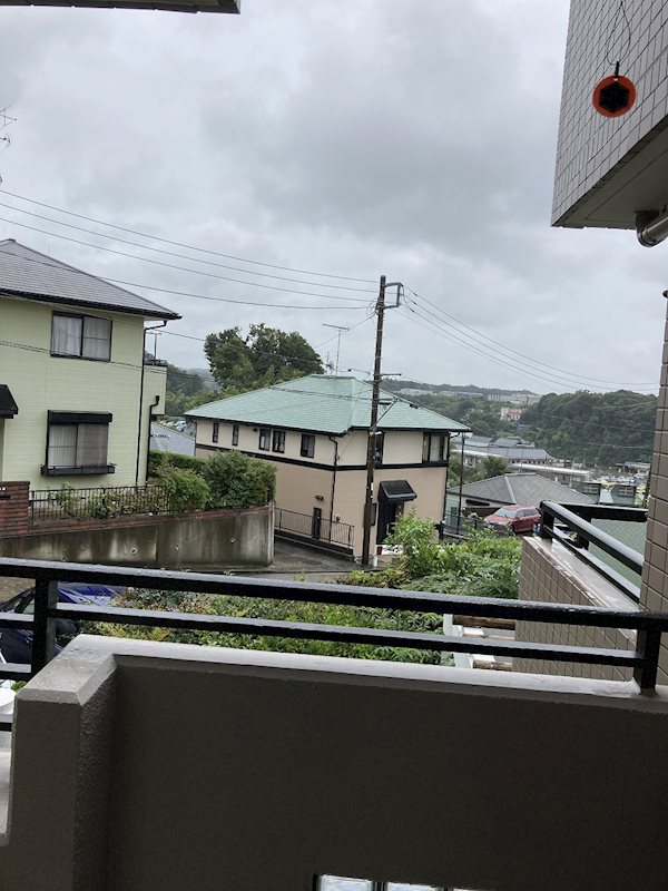 NICESTAGE戸塚舞岡（ナイスステージ戸塚舞岡） その他4