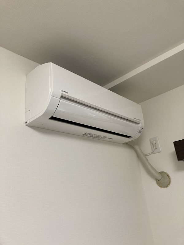 NICESTAGE戸塚舞岡（ナイスステージ戸塚舞岡） その他5