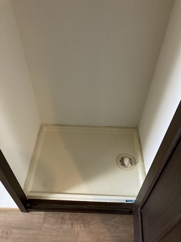 NICESTAGE戸塚舞岡（ナイスステージ戸塚舞岡） その他7