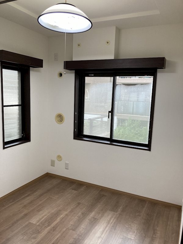 NICESTAGE戸塚舞岡（ナイスステージ戸塚舞岡） ベッドルーム