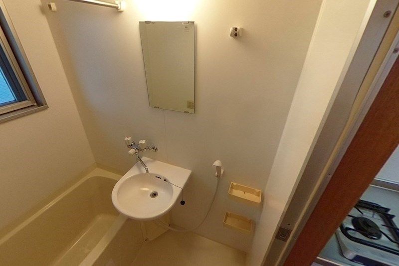 オンディーヌ湘南 その他1