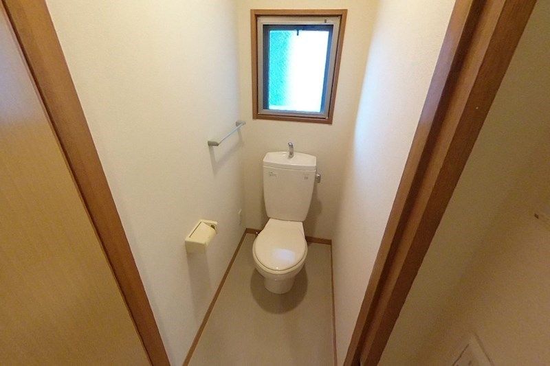 オンディーヌ湘南 その他2