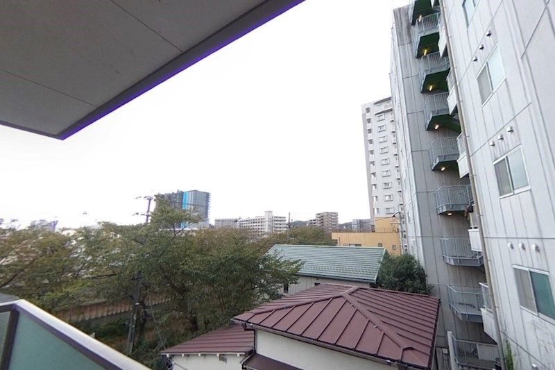 オンディーヌ湘南 その他3