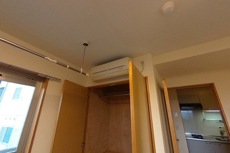 オンディーヌ湘南 その他4