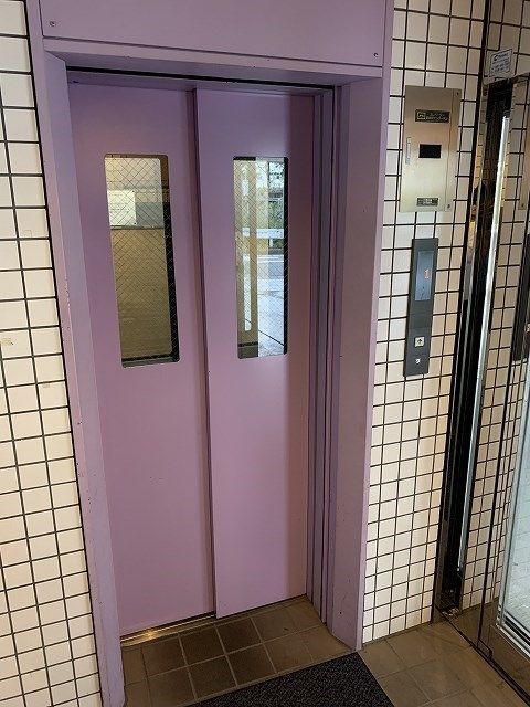 オンディーヌ湘南 その他外観5