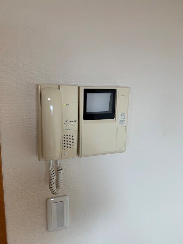 オンディーヌ湘南 その他外観6