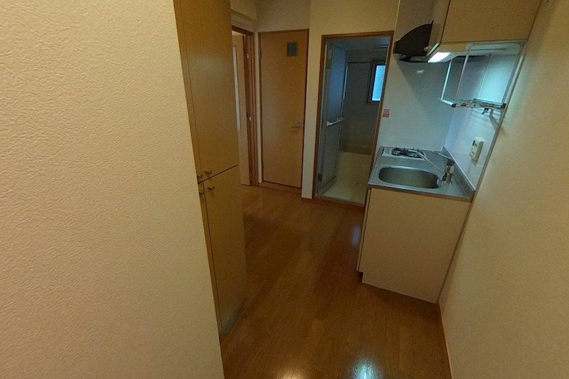 オンディーヌ湘南 その他7