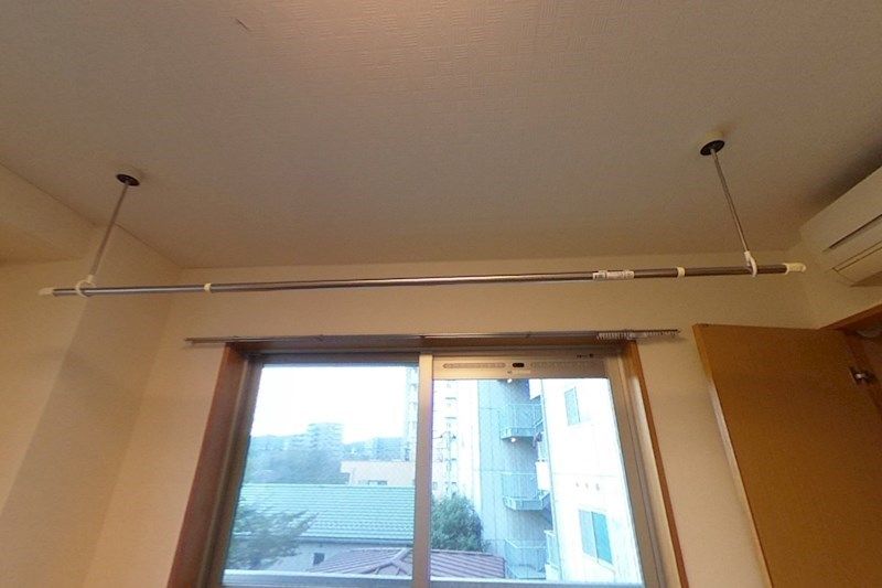 オンディーヌ湘南 その他9