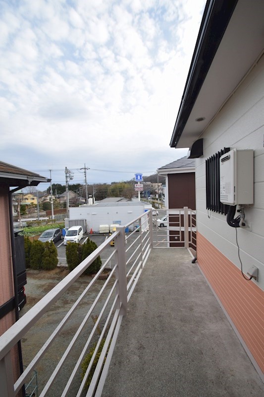 クリーンワン その他1