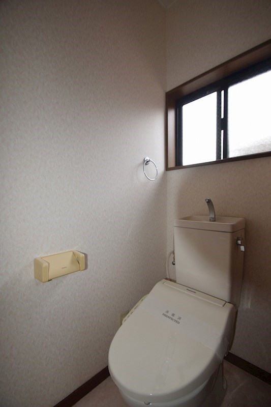 クリーンワン その他2