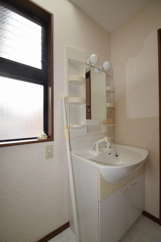 クリーンワン その他3