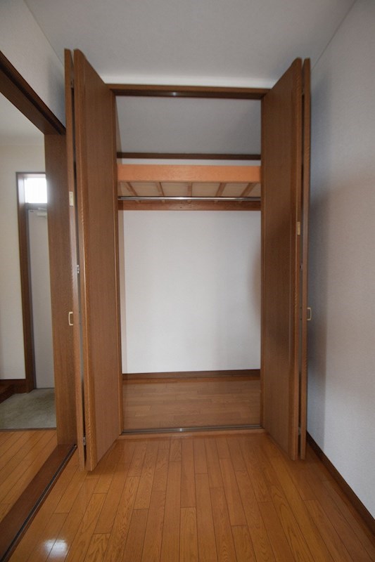 クリーンワン その他4