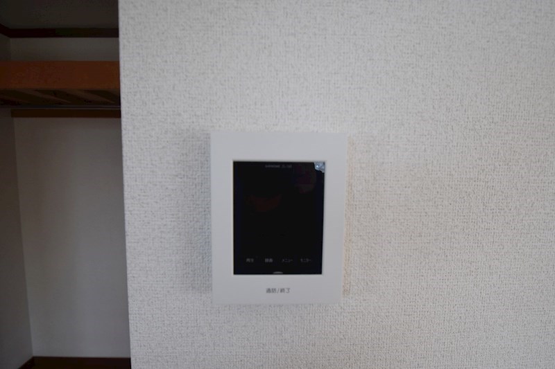 クリーンワン その他5