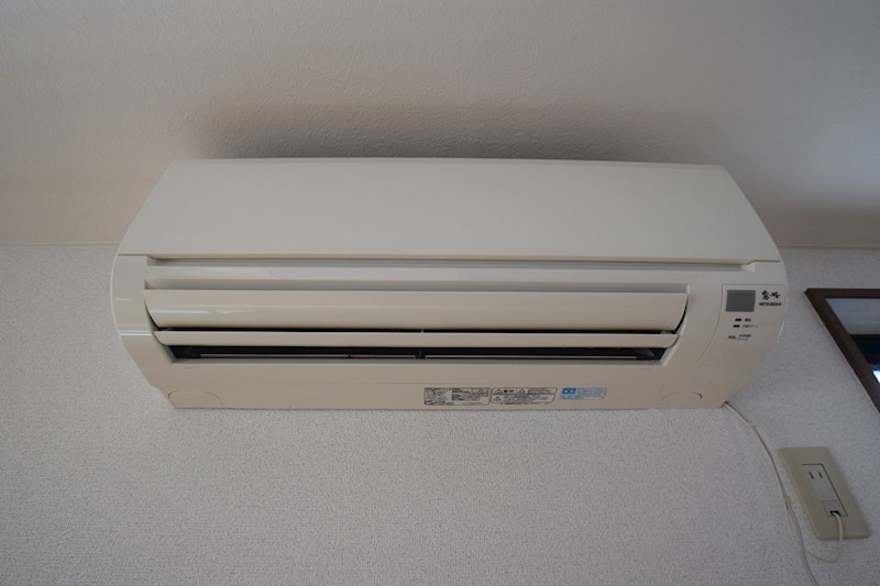 クリーンワン その他6