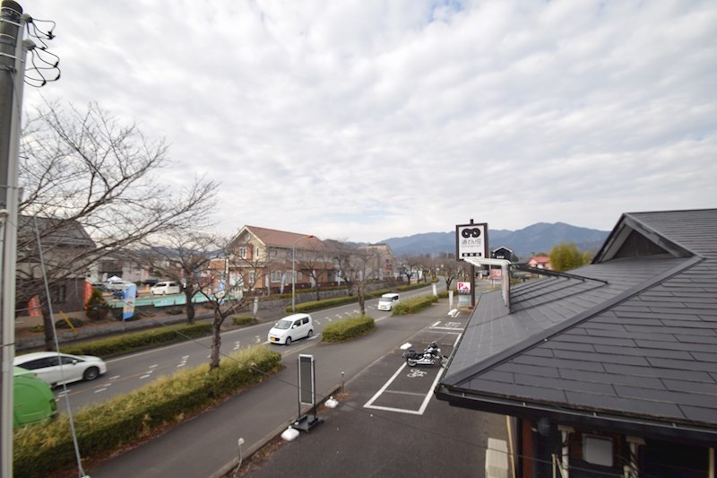 クリーンワン その他7