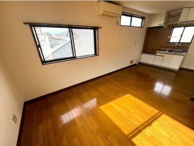 クリーンワン リビング