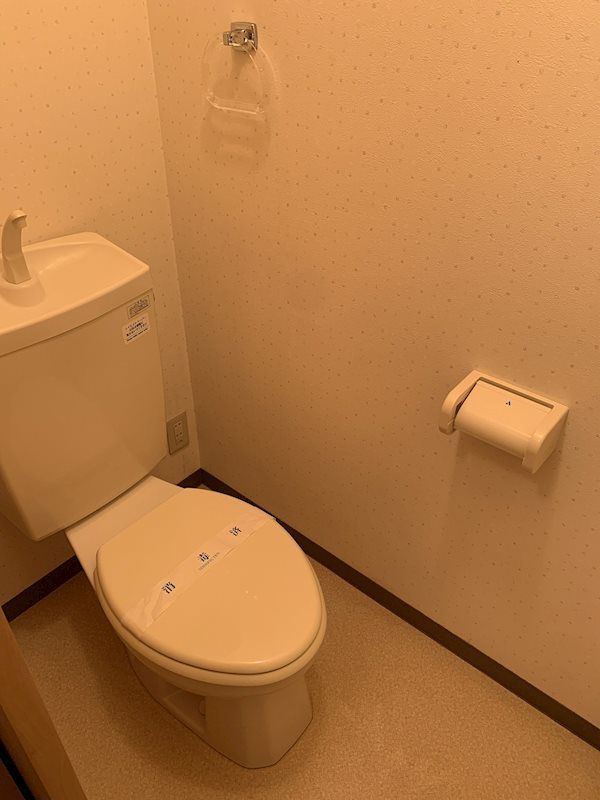 アヴェニールＴＯＫＡＩ その他2