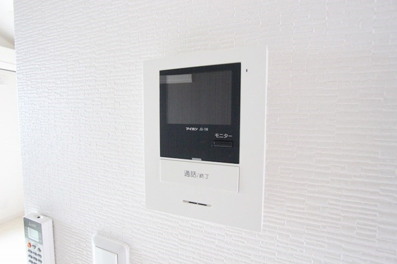 コントレイル湘南 その他6