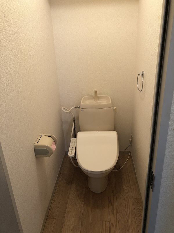 イーエムプットＢ その他2