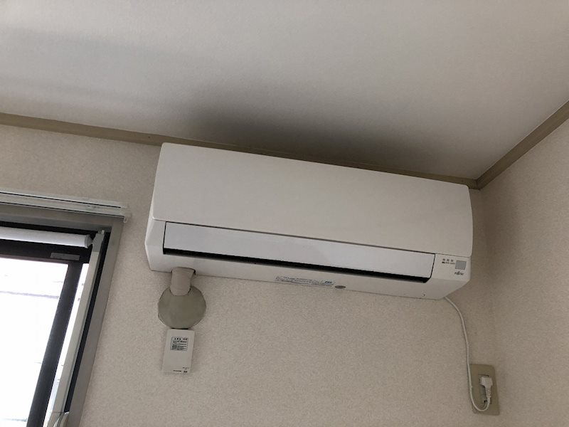 イーエムプットＢ その他4