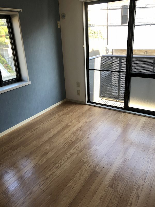 イーエムプットＢ その他6