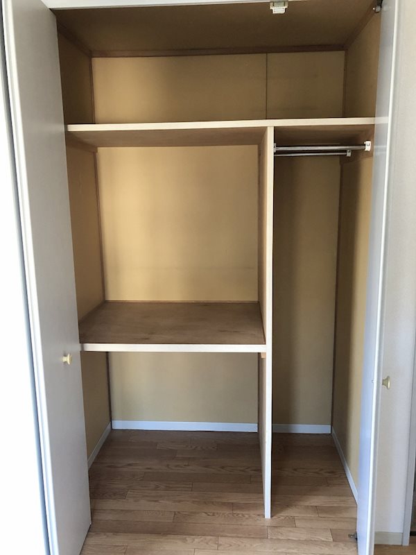 イーエムプットＢ その他7