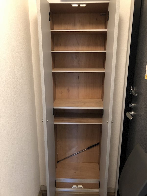 イーエムプットＢ その他9