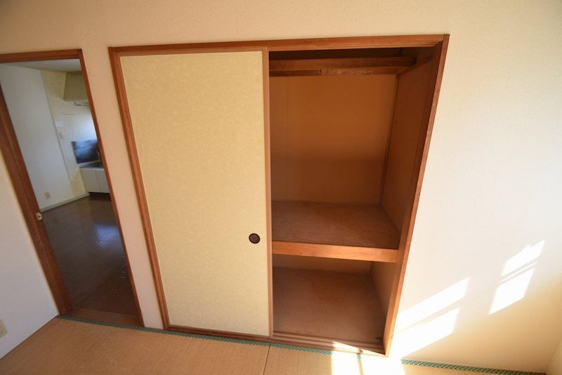 コーポ川口 その他6